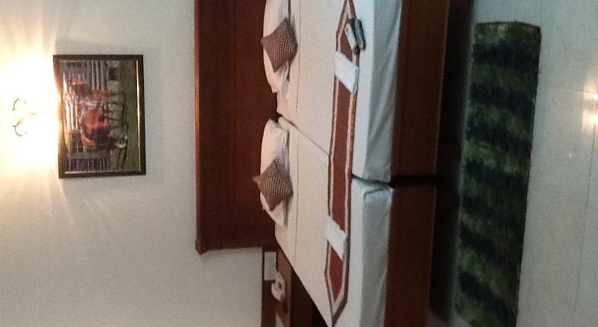 Hotel Kanishka Phg Bangalore Extérieur photo
