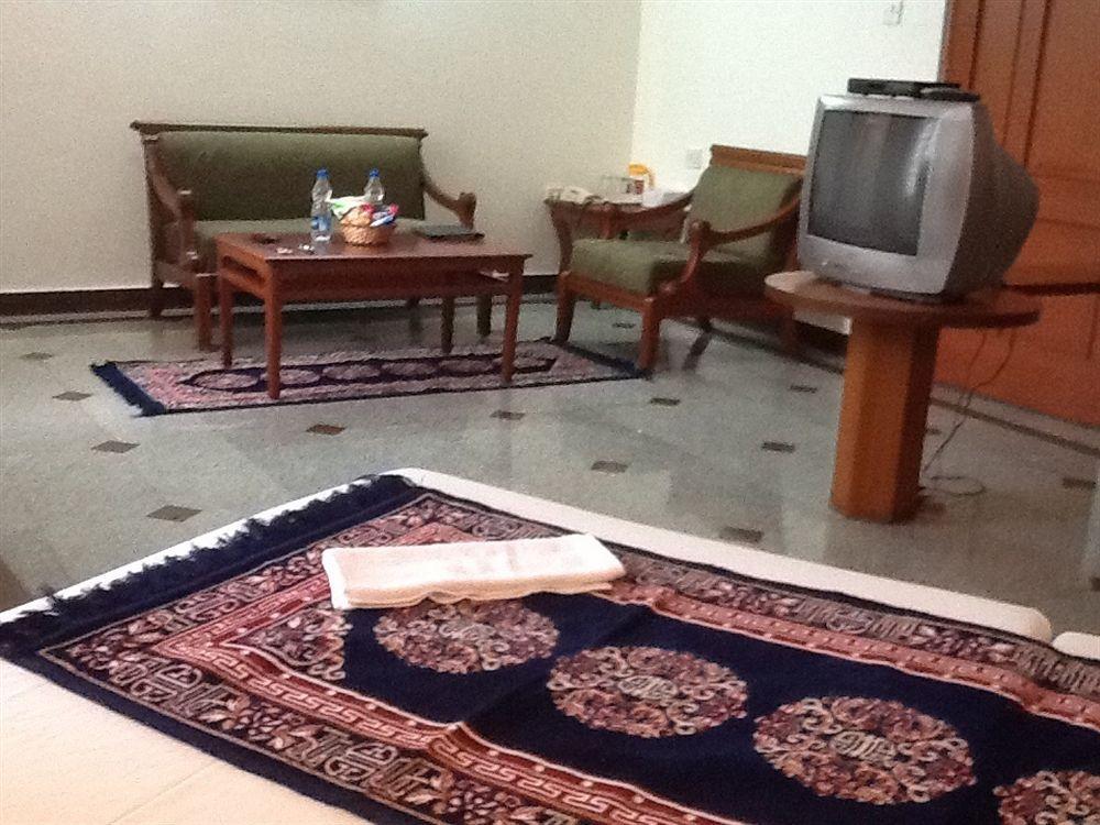 Hotel Kanishka Phg Bangalore Extérieur photo