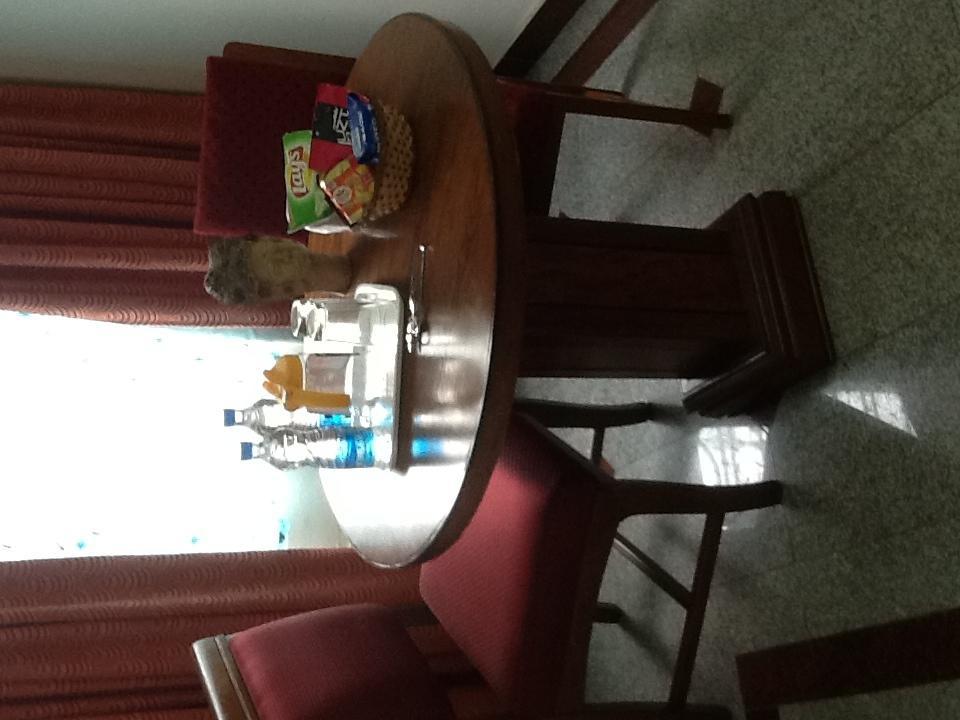 Hotel Kanishka Phg Bangalore Chambre photo