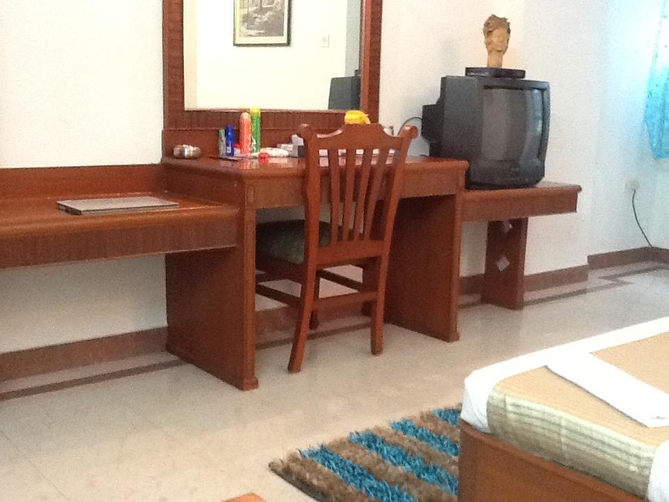 Hotel Kanishka Phg Bangalore Chambre photo
