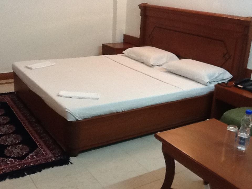 Hotel Kanishka Phg Bangalore Chambre photo